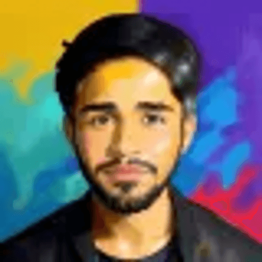 HASAAN MUMTAZ logo
